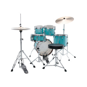 products_2FT03-LJK56H5-AQB_2FT03-LJK56H5-AQB_1768295334112.jpg