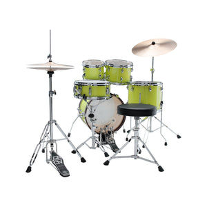 products_2FT03-LJK56H5-FYM_2FT03-LJK56H5-FYM_1768295760502.jpg