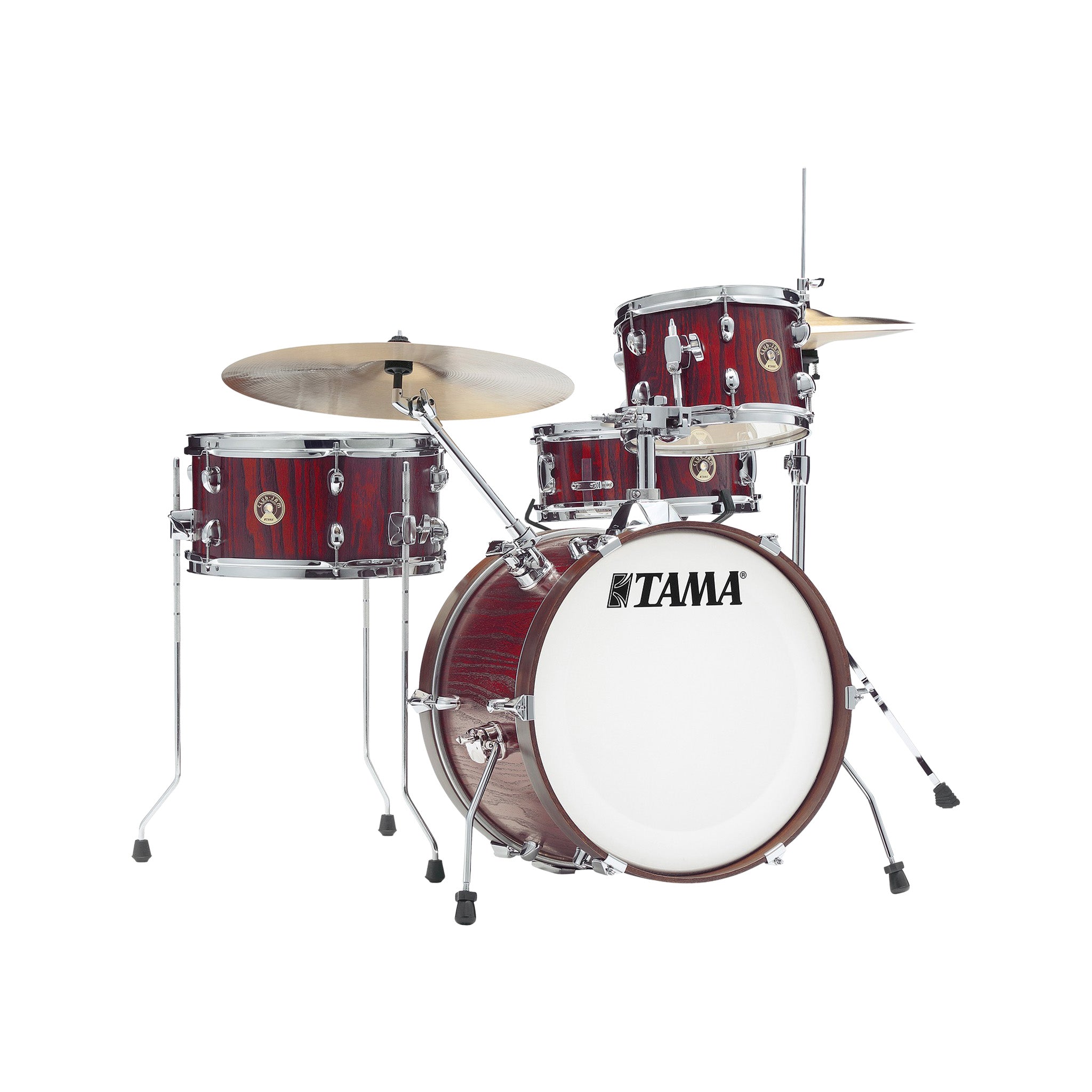 products_2FT03-LJL48H4-SBE_2FT03-LJL48H4-SBE_1738661493510.jpg