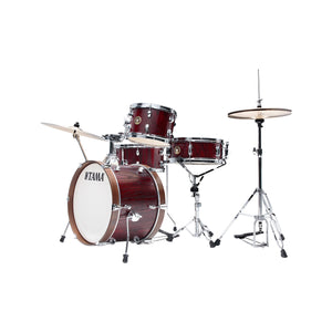 products_2FT03-LJL48H4-SBE_2FT03-LJL48H4-SBE_1738661493521.jpg