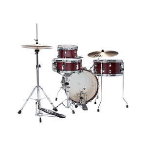 products_2FT03-LJL48H4-SBE_2FT03-LJL48H4-SBE_1738661493522.jpg