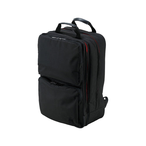 TAMA MBS07 Powerpad Shoulder Type Mallet Bag