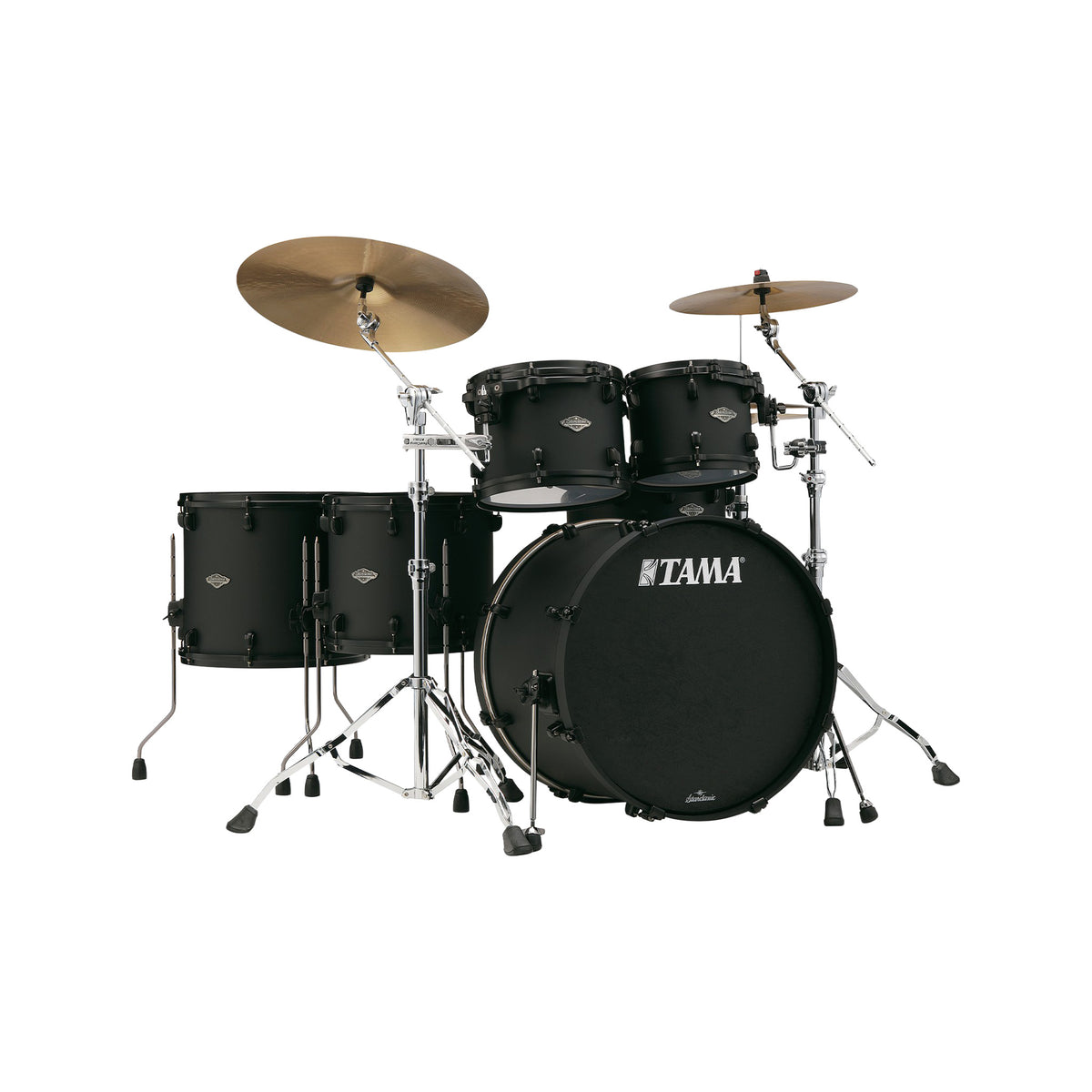 products_2FT03-MBS52AZMBS-FBK_2FT03-MBS52AZMBS-FBK_1790666985470.jpg