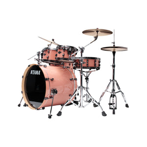 products_2FT03-MBS52HZBNS-DRO_2FT03-MBS52HZBNS-DRO_1781353499531.jpg