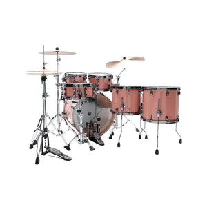 products_2FT03-MBS52HZBNS-DRO_2FT03-MBS52HZBNS-DRO_1781353499532.jpg