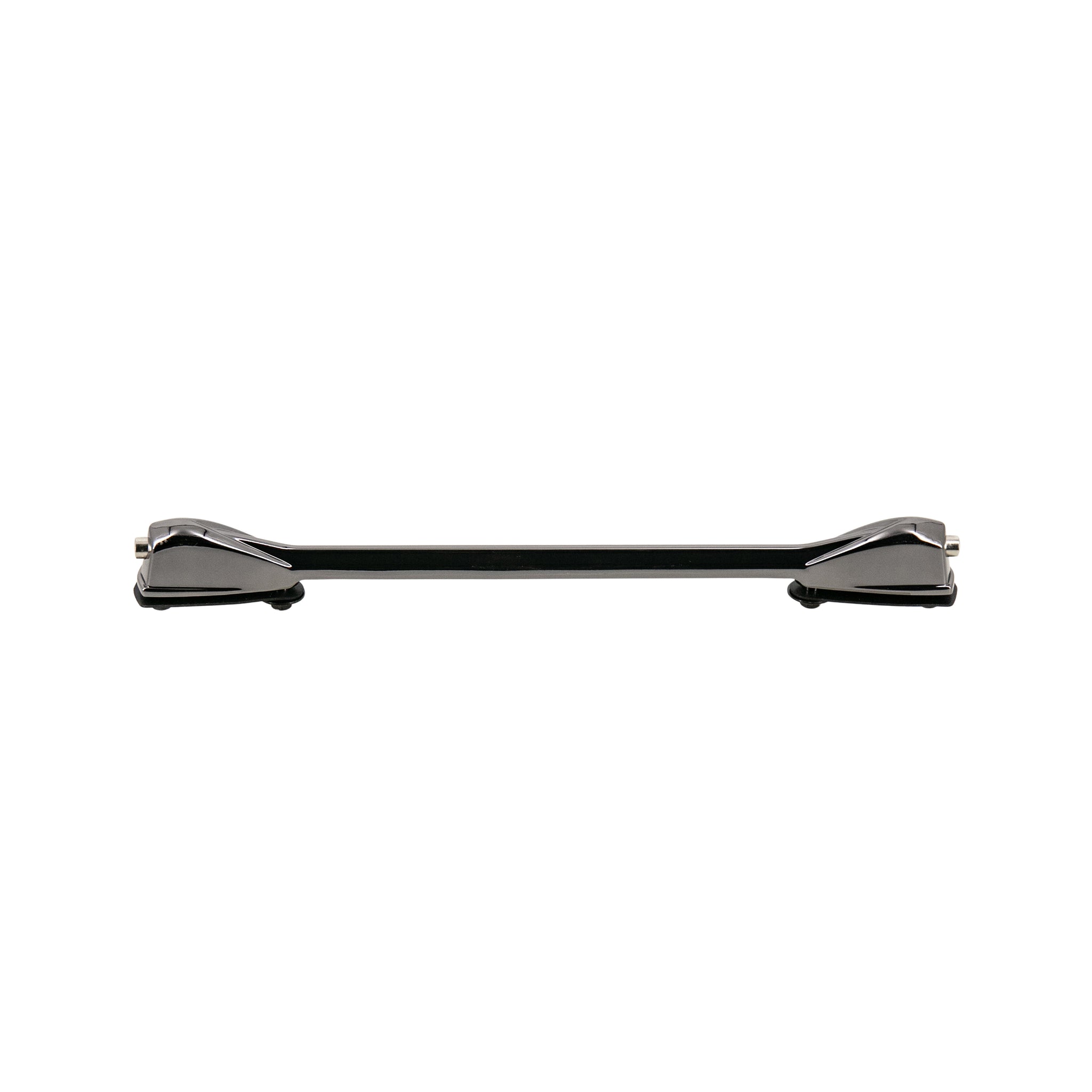 products_2FT03-MCHL13TBN_2FT03-MCHL13TBN_1770878691560.jpg