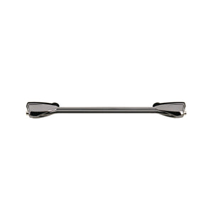 products_2FT03-MCHL13TBN_2FT03-MCHL13TBN_1770878691561.jpg