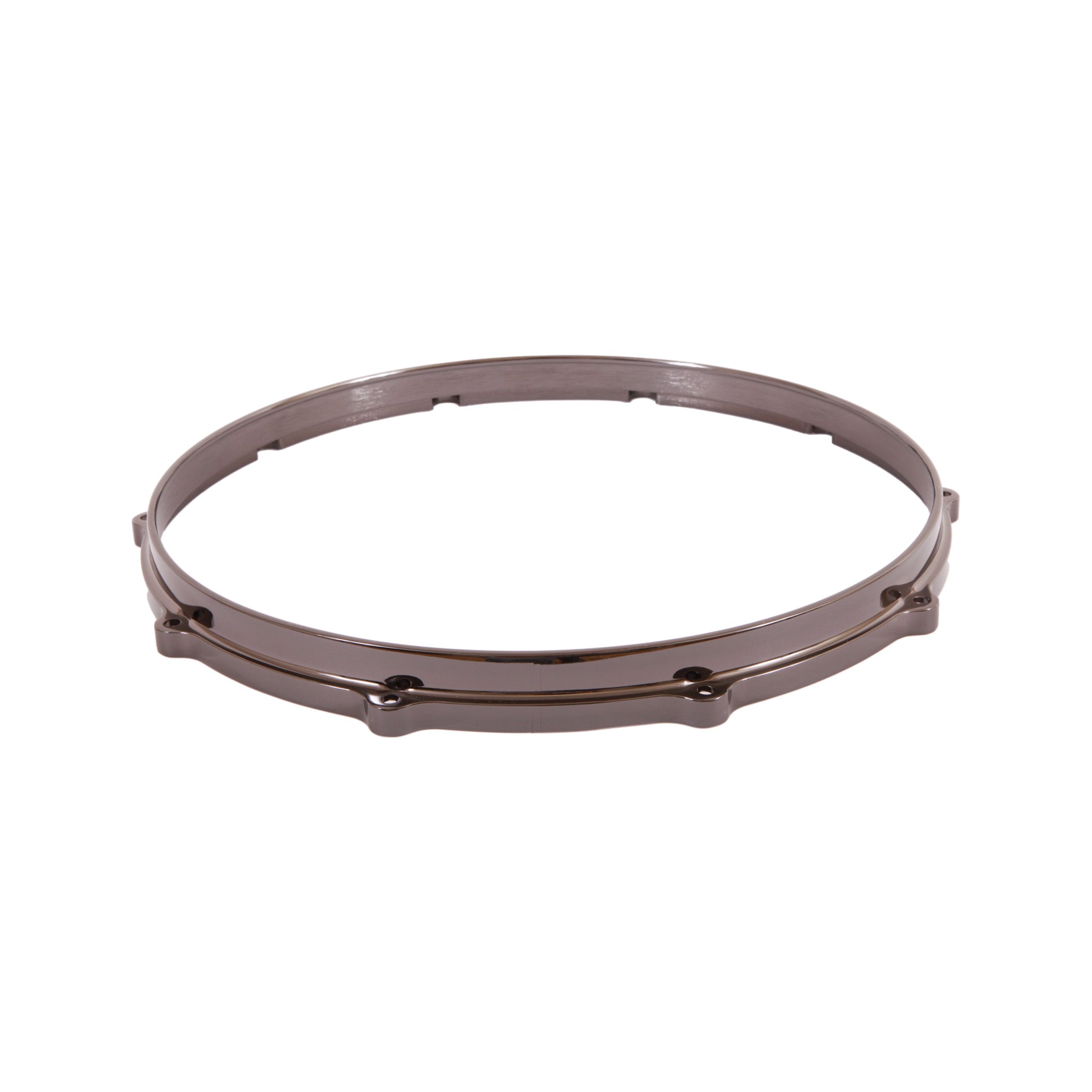 products_2FT03-MDH14S-8BN_2FT03-MDH14S-8BN_1724922124520.jpg