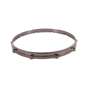 products_2FT03-MDH14S-8BN_2FT03-MDH14S-8BN_1724922124520.jpg
