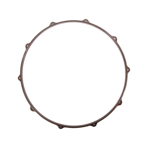 products_2FT03-MDH14S-8BN_2FT03-MDH14S-8BN_1724922124521.jpg