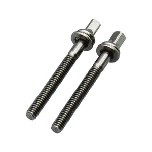 products_2FT03-MS648SHPBN_2FT03-MS648SHPBN_1767954821730.jpg