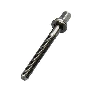 products_2FT03-MS648SHPBN_2FT03-MS648SHPBN_1767954821741.jpg