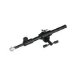 TAMA MSCA734BK Microphone Clamp Arm