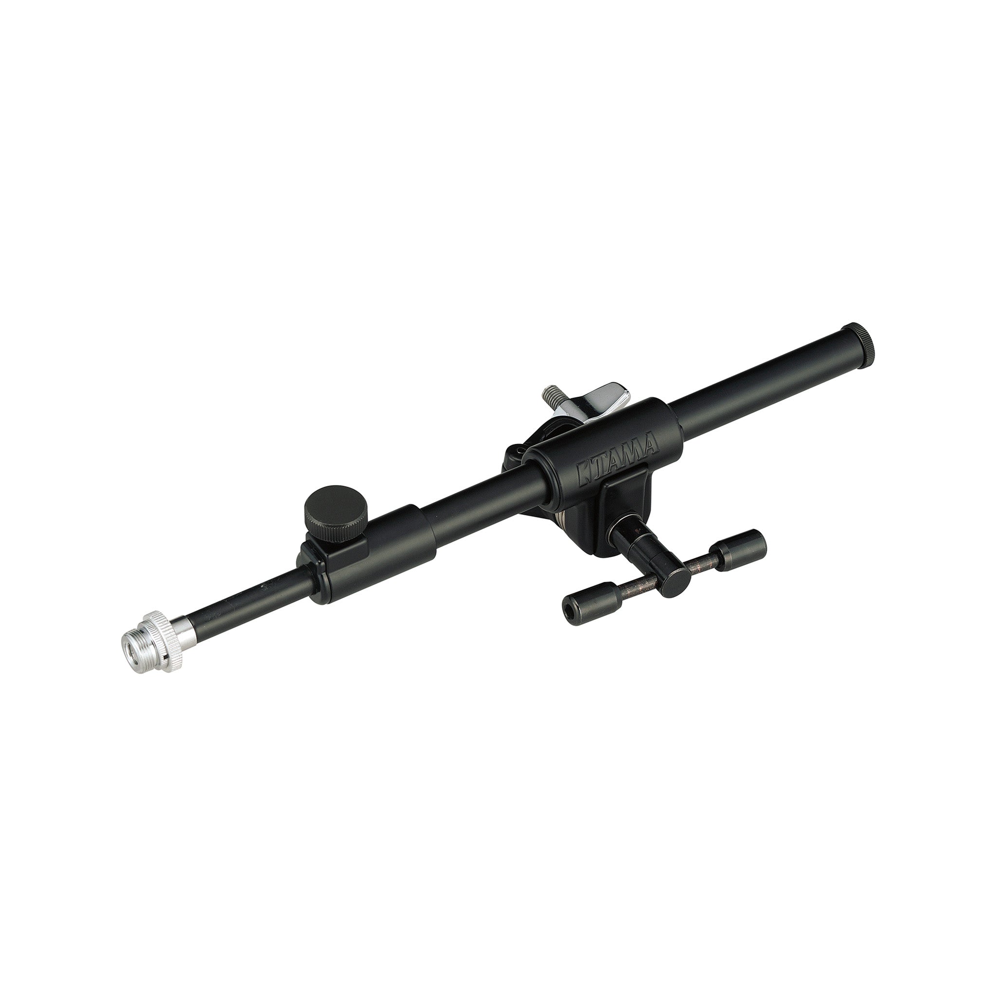 TAMA MSCA734BK Microphone Clamp Arm