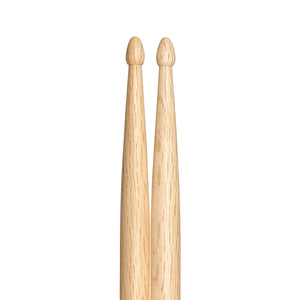products_2FT03-O215S_2FT03-O215S_1724992395801.jpg