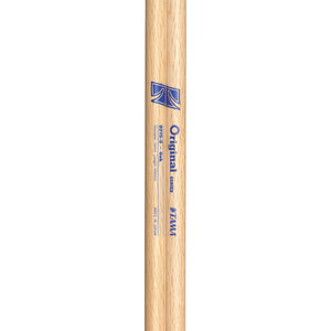 products_2FT03-O215S_2FT03-O215S_1724992395802.jpg