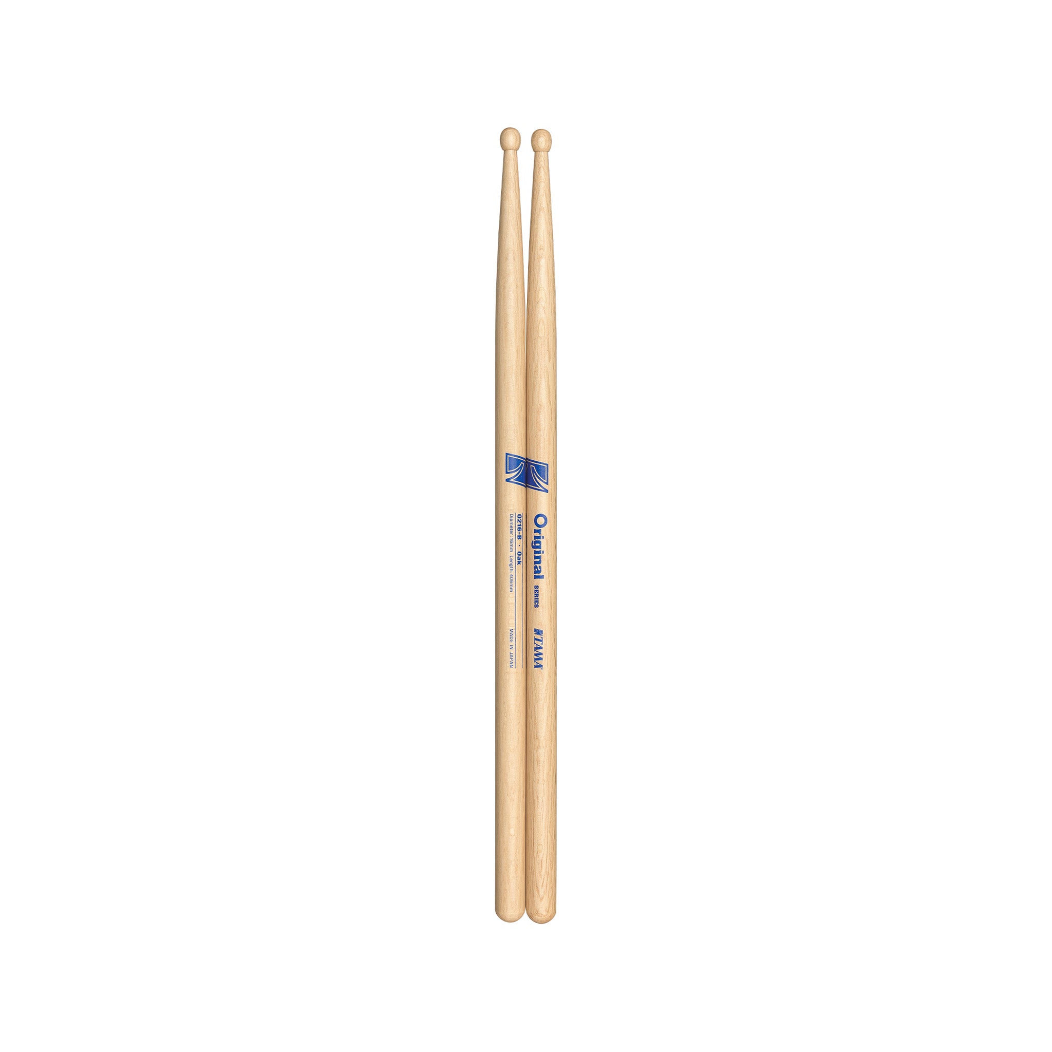 products_2FT03-O216B_2FT03-O216B_1724992806100.jpg