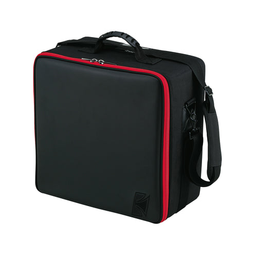 TAMA PBSC146 Powerpad Concert Snare Drum Bag