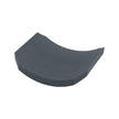 products_2FT03-PK20_2FT03-PK20_1768056446750.jpg