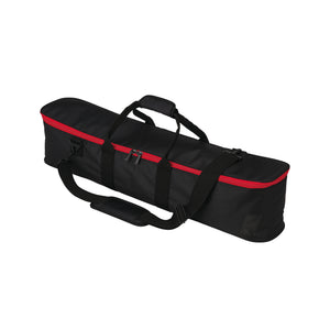 products_2FT03-SBH02L_2FT03-SBH02L_1793077476640.jpg