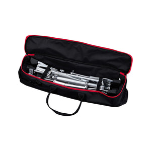 products_2FT03-SBH02L_2FT03-SBH02L_1793077476641.jpg