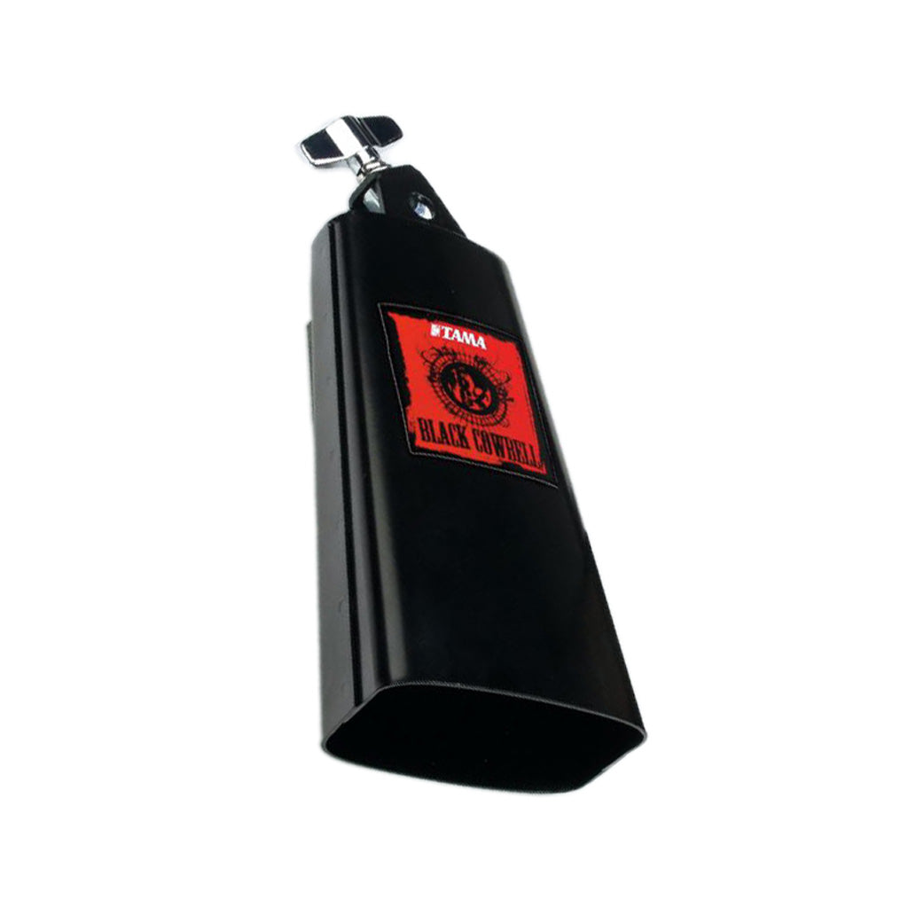 products_2FT03-SCB8BK_2FT03-SCB8BK_1768057241720.jpg