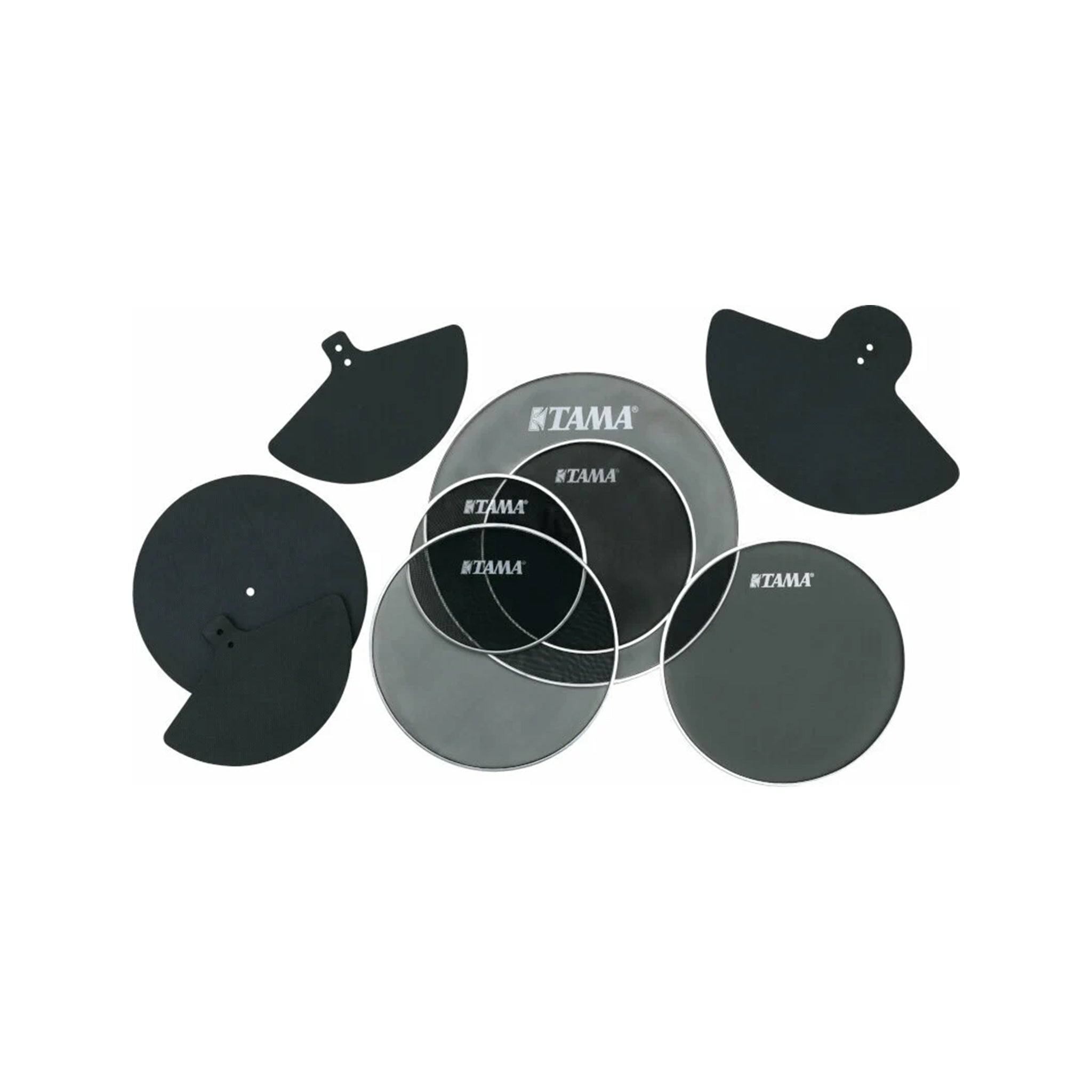 products_2FT03-SPP518C-BSTK_2FT03-SPP518C-BSTK_1731895037290.jpg