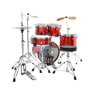 products_2FT03-ST50H6C-CDS_2FT03-ST50H6C-CDS_1771422275322.jpg