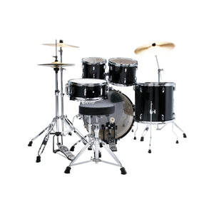 products_2FT03-ST52H6-BNS-BDL_2FT03-ST52H6-BNS-BDL_1773154527642.jpg