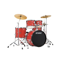 products_2FT03-ST52H6-CDS-BDL2_2FT03-ST52H6-CDS-BDL2_1773156960200.jpg