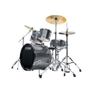 products_2FT03-ST52H6-CSS-BDL2_2FT03-ST52H6-CSS-BDL2_1773236459241.jpg