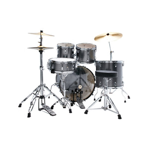 products_2FT03-ST52H6-CSS-BDL2_2FT03-ST52H6-CSS-BDL2_1773236459252.jpg