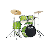 products_2FT03-ST52H6-LGS-BDL2_2FT03-ST52H6-LGS-BDL2_1773236307770.jpg