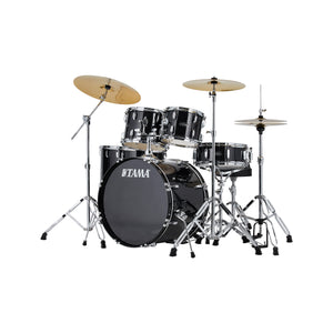 products_2FT03-ST62H6C-BNS_2FT03-ST62H6C-BNS_1756807868651.jpg