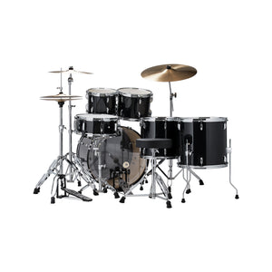 products_2FT03-ST62H6C-BNS_2FT03-ST62H6C-BNS_1756807868652.jpg
