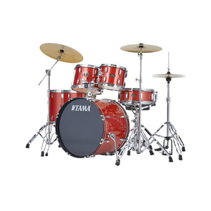 products_2FT03-ST62H6C-CDS_2FT03-ST62H6C-CDS_1756808052061.jpg