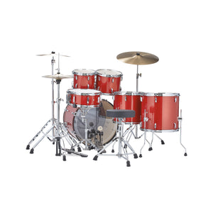 products_2FT03-ST62H6C-CDS_2FT03-ST62H6C-CDS_1756808052062.jpg