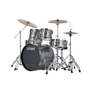 products_2FT03-ST62H6C-CSS_2FT03-ST62H6C-CSS_1756861989081.jpg