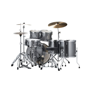 products_2FT03-ST62H6C-CSS_2FT03-ST62H6C-CSS_1756861989082.jpg