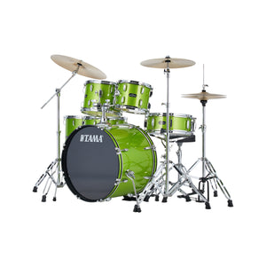products_2FT03-ST62H6C-LGS_2FT03-ST62H6C-LGS_1756862192721.jpg