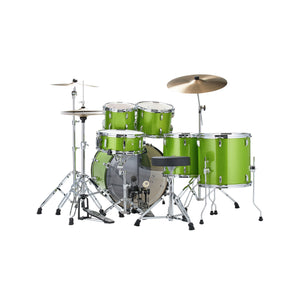 products_2FT03-ST62H6C-LGS_2FT03-ST62H6C-LGS_1756862192722.jpg