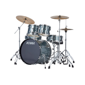 products_2FT03-ST62H6C-SEM_2FT03-ST62H6C-SEM_1756862803921.jpg