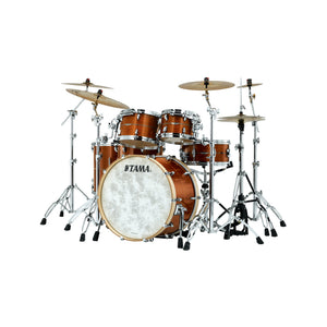 products_2FT03-TAMASTAR-SAB-BDL_2FT03-TAMASTAR-SAB-BDL_1787141391890.jpg