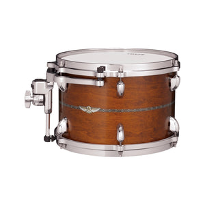 products_2FT03-TAMASTAR-SAB-BDL_2FT03-TAMASTAR-SAB-BDL_1787141391892.jpg