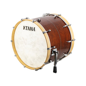 products_2FT03-TAMASTAR-SAB-BDL_2FT03-TAMASTAR-SAB-BDL_1787142095721.jpg