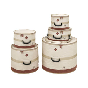products_2FT03-TDSS52KBE_2FT03-TDSS52KBE_1718334717140.jpg