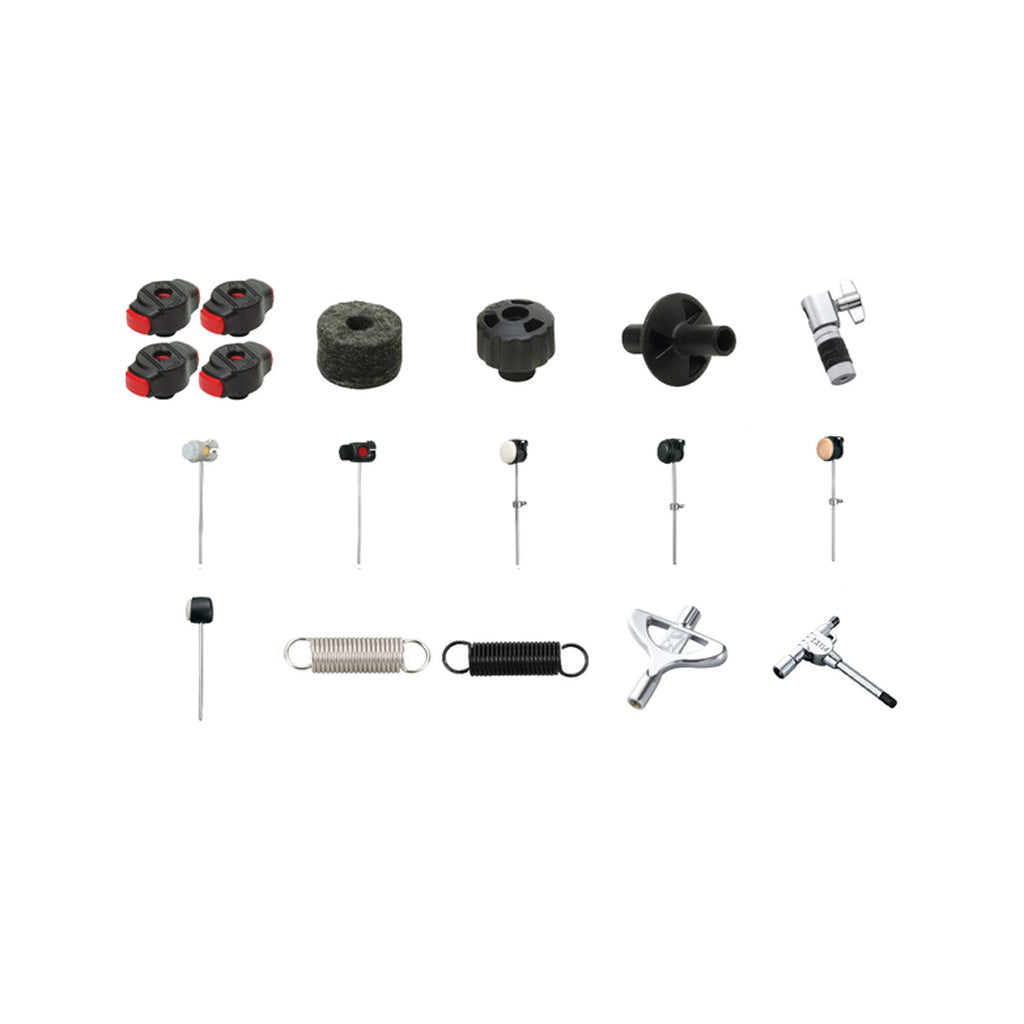 products_2FT03-TM15ACP2_2FT03-TM15ACP2_1771474399250.jpg