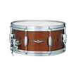 products_2FT03-TMS1465S-SAB_2FT03-TMS1465S-SAB_1787141264090.jpg