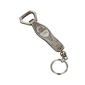 products_2FT03-TOPN001_2FT03-TOPN001_1754645348240.jpg