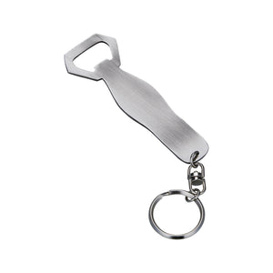 products_2FT03-TOPN001_2FT03-TOPN001_1754645348251.jpg